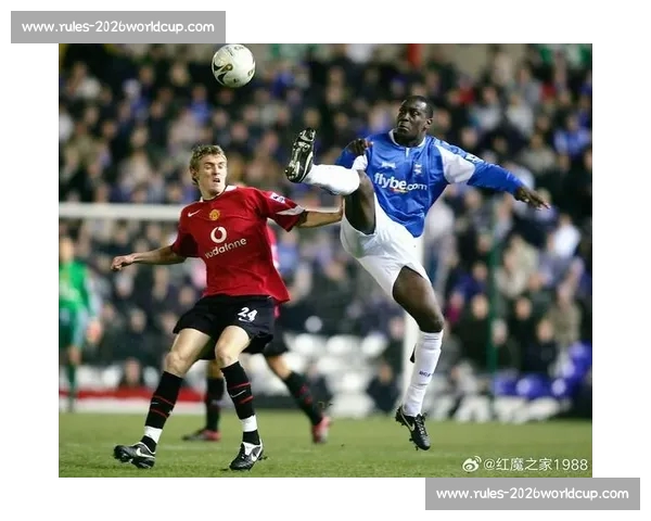 弗莱彻回归曼联执掌 U18：红魔传奇开启青训新篇章