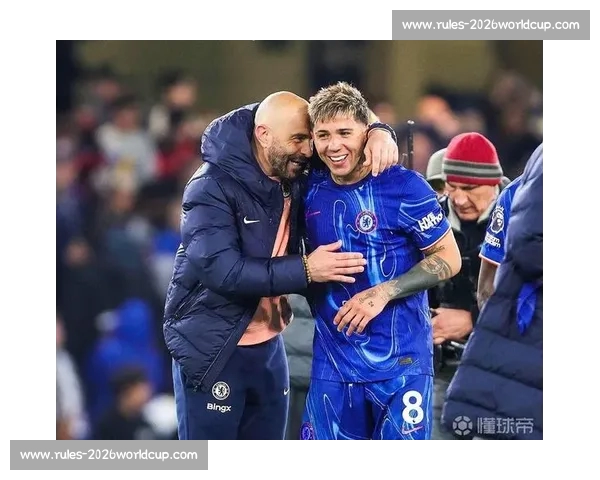 德转盘点本菲卡切尔西转会传奇：恩佐 1.21 亿领衔，马蒂奇大卫 - 路易斯书写蓝桥篇章