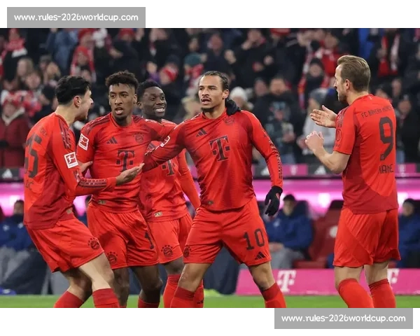 拜仁温情送别萨内 高层赠纪念球衣致谢 萨内感恩五年征程 拜仁温情送别萨内 高层赠纪念球衣致谢 萨内感恩五年征程