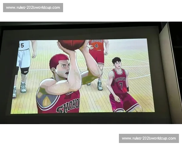 最后一投：乔丹的掌控哲学