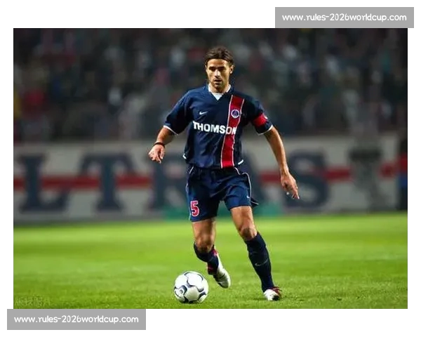 波切蒂诺强硬表态：球员无权决定出场，必须服从计划