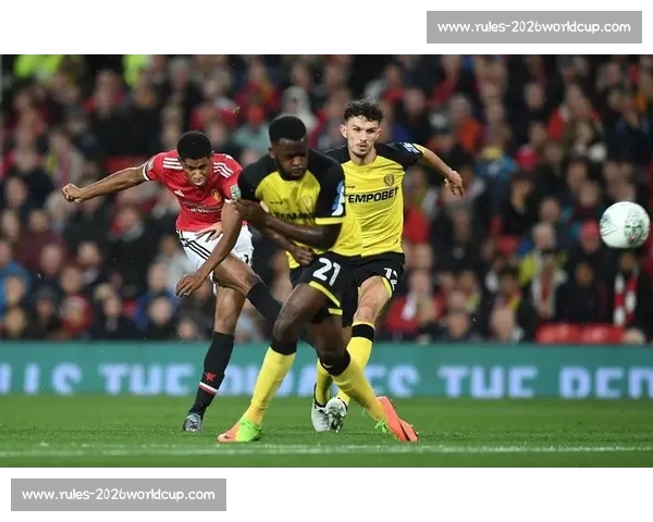 红魔双星:压力淬炼下的成长之路 红魔双星:压力淬炼下的成长之路