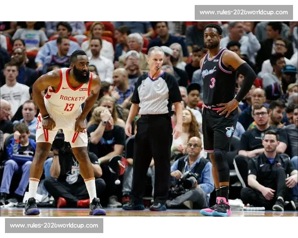 科比 45 分绝杀哈登！德鲁联赛的传承与巅峰对决