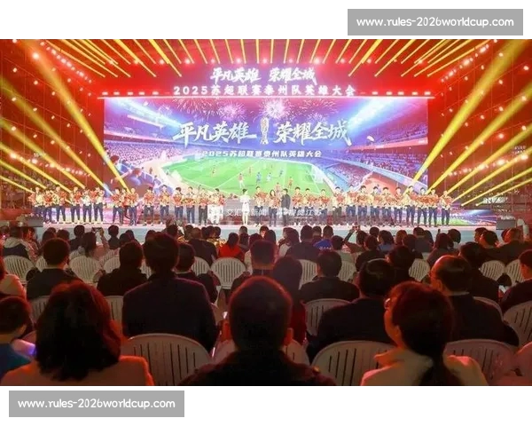 苏超德比落幕：盐城铁军 1-0 擒狼，严子航神扑 + 高驰被锁死