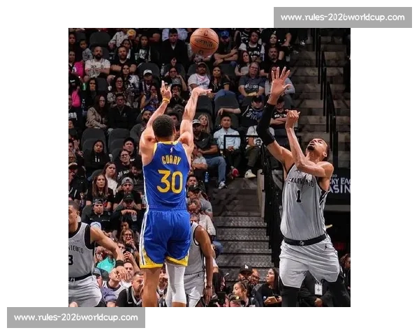 美媒权威分档现役控卫：库里屈居二档，一档双星引热议