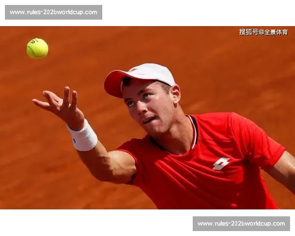 莱赫卡爆冷横扫 5 号种子 女王杯强势开局