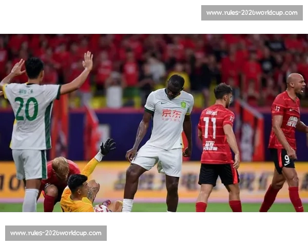 足协杯折戟成转折:泰山队官宣换血,巴萨青训总监助阵新老交替 足协杯折戟成转折:泰山队官宣换血,巴萨青训总监助阵新老交替