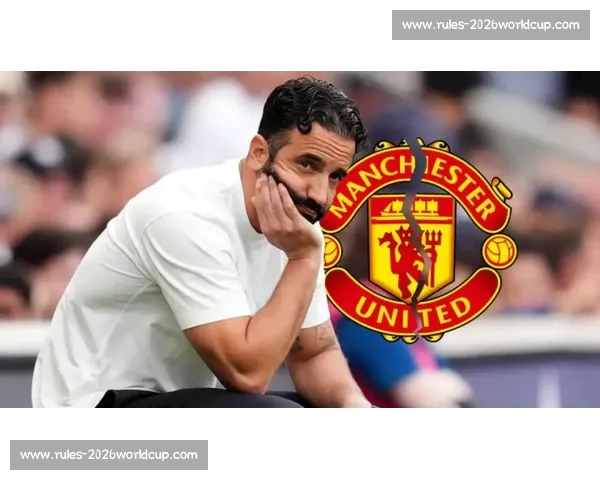 镜报：曼联被迫降价抛售马拉西亚，转会市场遇冷成烫手山芋