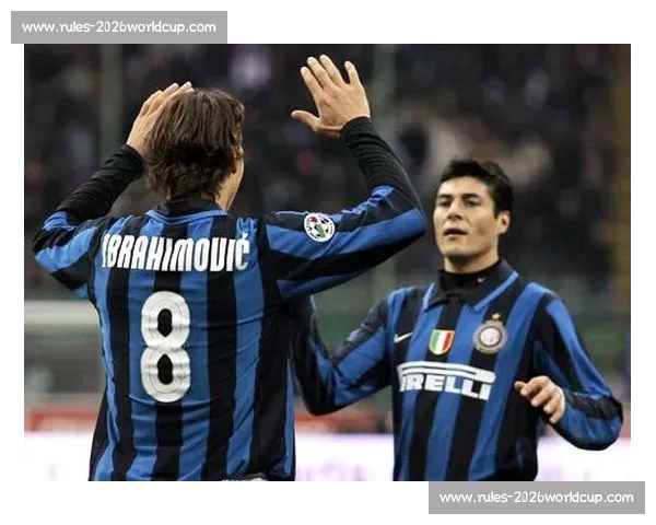 黄牌阴影笼罩!国米铁卫巴斯托尼无缘世俱杯关键战 黄牌阴影笼罩!国米铁卫巴斯托尼无缘世俱杯关键战