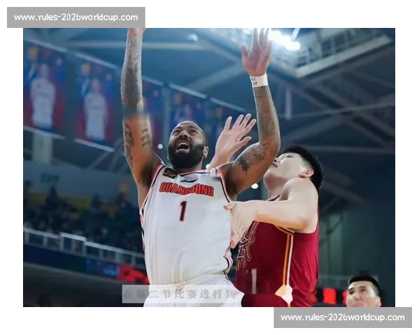 吉伦沃特违禁品事件升级:山西客场 “神秘人” 成关键突破口 吉伦沃特违禁品事件升级:山西客场 “神秘人” 成关键突破口