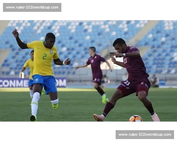 埃莫松拒贝蒂斯留米兰 新赛季盼证明边路价值