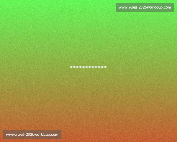 小卡特盛赞雷霆步行者抢七对决：精彩对决改写联盟格局