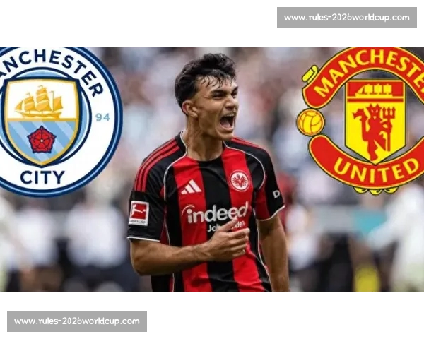 布莱顿 200 万欧签法兰克福青训门将 瑞典新星登陆英超 布莱顿 200 万欧签法兰克福青训门将 瑞典新星登陆英超