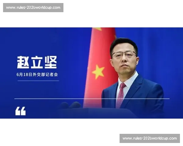 波尔图新星 M 费直言：梅西伟大但非球队核心，团队协作才是胜利之本