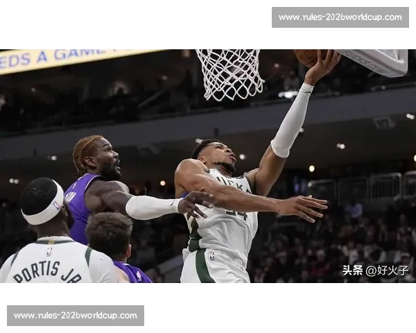 湖人豪赌！全额中产锁艾顿，释放选秀权剑指侧翼升级