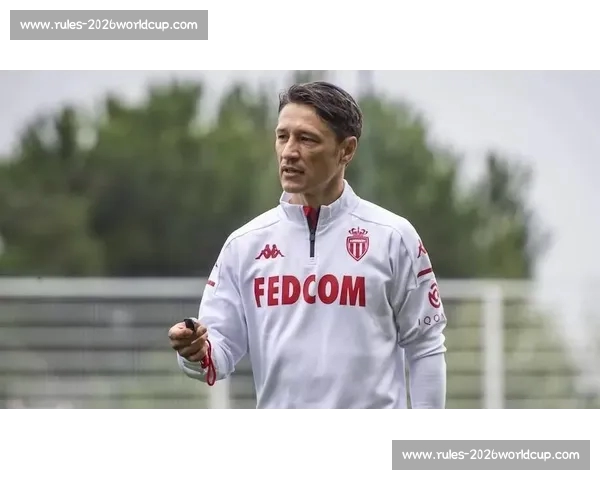 皇家社会续约本土青训后卫佩鲁 - 罗德里格斯 新约至 2026 年