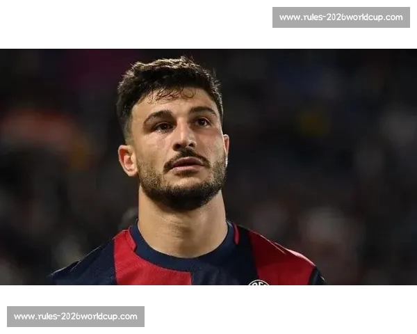 穆里尼奥求购奥尔索利尼遭拒：费内巴切碰壁，球员铁心留守意甲