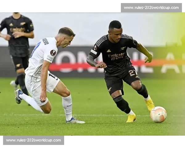 苏黎世天价住宿！英格兰女足球员自掏腰包支持家人助威