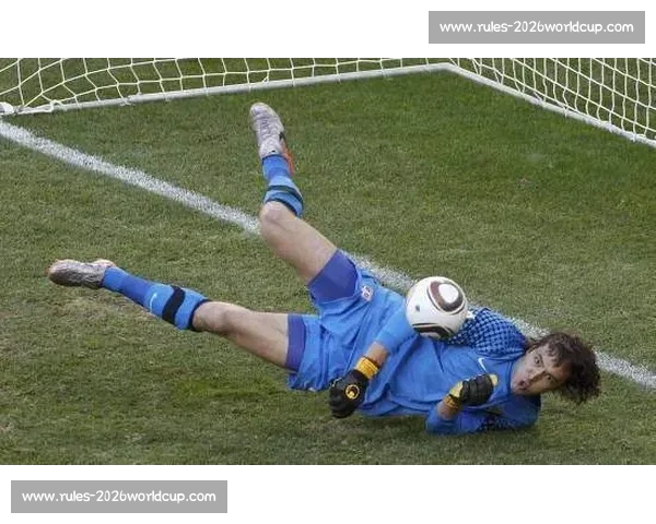 西班牙人免签塞尔维亚门神 德米特罗维奇加盟镇守龙门