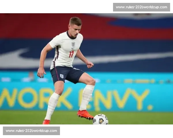 赫塔费免签黄潜老将费梅尼亚 签约两年补强右路