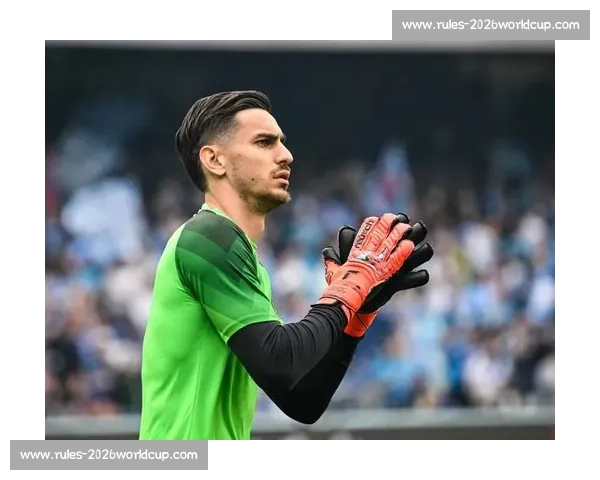 那不勒斯接近签下 PSV 边锋诺阿 - 朗 转会下周初敲定