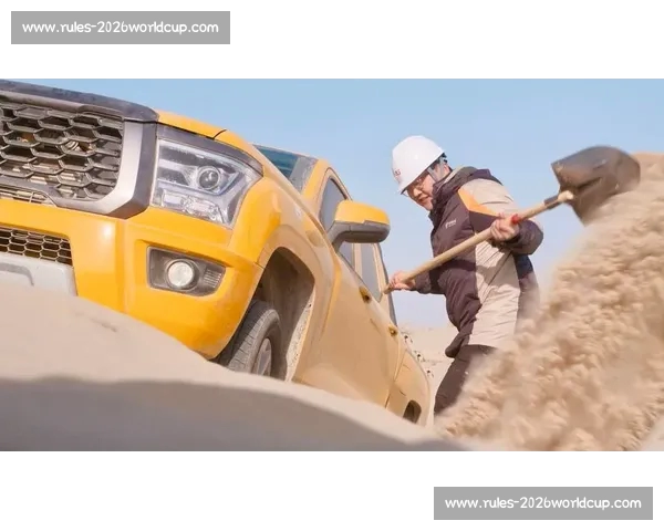 阳光沙海燃动青岛：世界沙排巡回赛演绎肌肉线条与海浪的交响