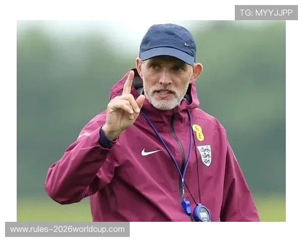 图赫尔训话后贝林再爆粗！世俱杯怒怼裁判引争议
