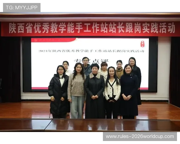 吴兴碧波竞渡：名校学子共谱青春友谊曲