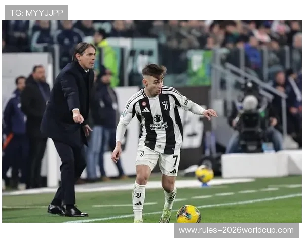 小孔塞桑：以能力助力球队 直言这是我们追求的结果