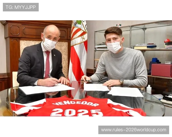 毕包 1200 万欧激活违约金签回旧将阿雷索