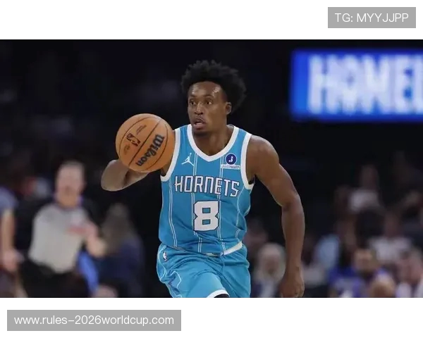 爵士黄蜂达成重磅交易：塞克斯顿与努尔基奇互换东家