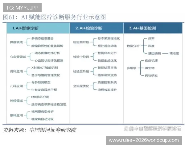 福建开启赛博降温新纪元：科技重构城市气候治理范式