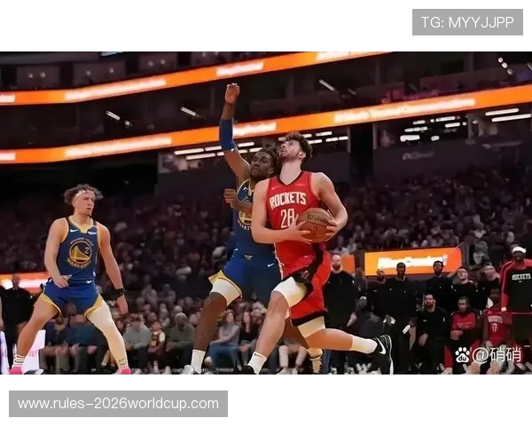NBA季后赛教练战术盘点：谁的战略更胜一筹？