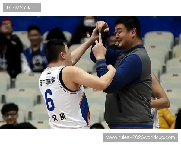 CBA历史十大经典时刻:回顾传奇瞬间 CBA历史十大经典时刻:回顾传奇瞬间