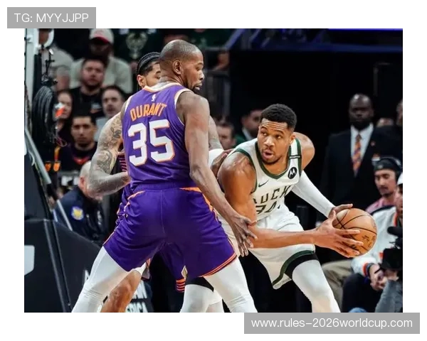 NBA季后赛MVP候选人分析与预测_20260526125353
