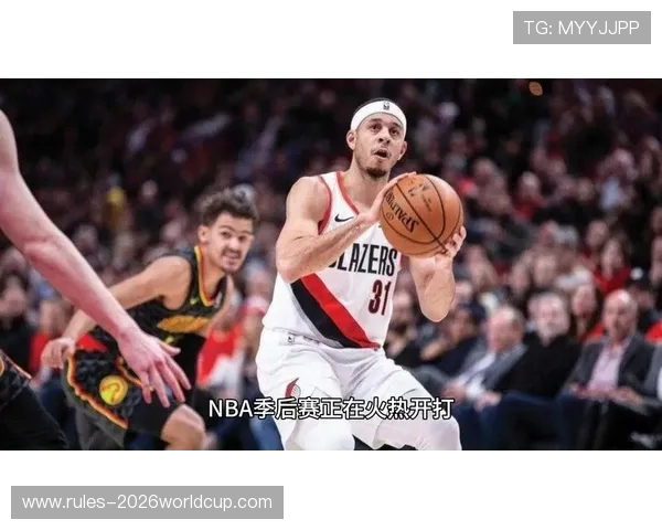 NBA季后赛球星对决：巅峰之战谁能胜出？
