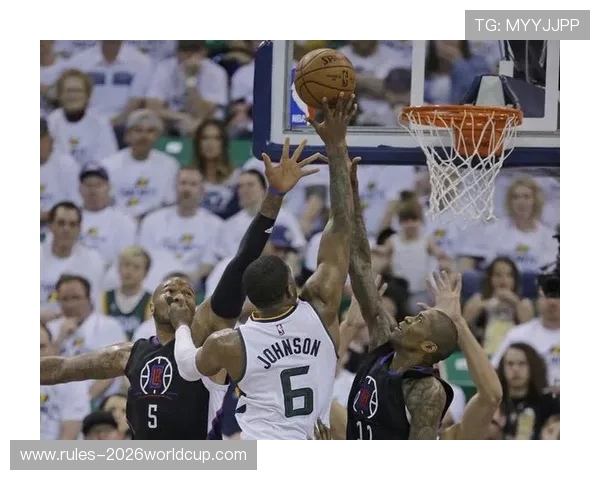 NBA季后赛门票指南:如何亲临现场感受狂热氛围_20260526125504 NBA季后赛门票指南:如何亲临现场感受狂热氛围_20260526125504