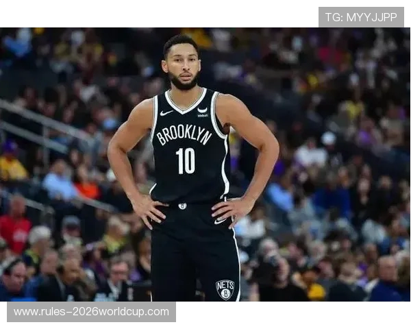 NBA新秀观察:本届最具潜力的未来之星 NBA新秀观察:本届最具潜力的未来之星