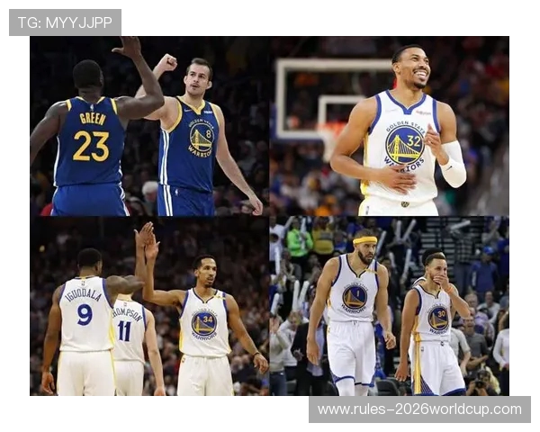NBA球队文化解读:豪门背后的故事与传统 NBA球队文化解读:豪门背后的故事与传统