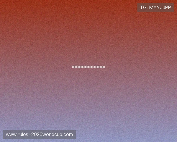 篮球明星的社交媒体影响力:他们如何与粉丝互动