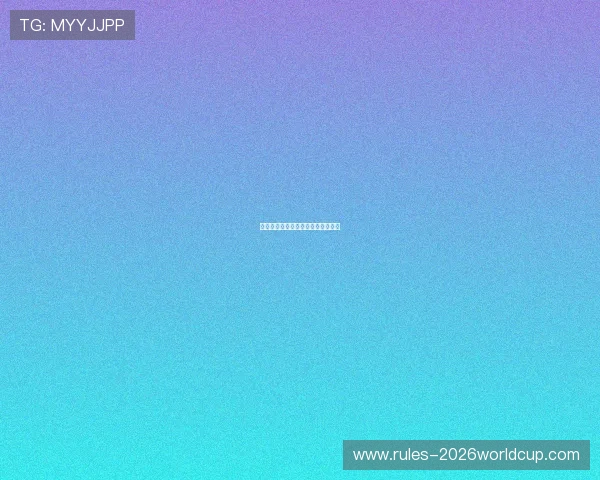 中超球星专访:独家揭秘更衣室故事 中超球星专访:独家揭秘更衣室故事