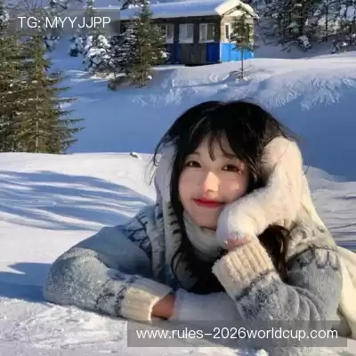 水泉伶